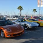 2015_LB_GP_0140 (April 18, 2015)